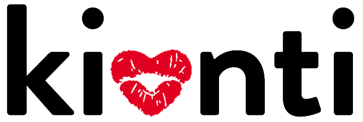 sexpartnercommunity.com
